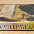 Tyttö ja villivarsa (2006) koko perheen elokuva - pikkukuva 3