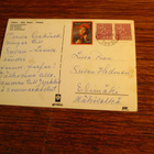 grako pk turku kaupunginteatteri + tub 1972 kulkenut - pikkukuva 2