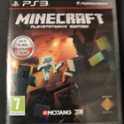 Minecraft Ps3 edition - pikkukuva 1