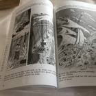 CARTOON EDITION THE STORY OF MAHAJANAKA HYVÄ - pikkukuva 3