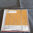 MUSE Origin of Symmetry - pikkukuva 1