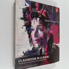 John Cruise : Adobe InDesign CS6 classroom in a book : th... - pikkukuva 1
