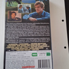 HEVOSKUISKAAJA ( Robert Redford ) VHS kasetti - pikkukuva 2