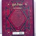 Harry Potter Suuri velhouskirja - pikkukuva 2