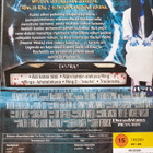 RING & RING 2 DVD - pikkukuva 2