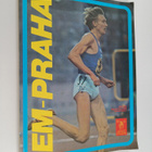 EM-Praha - pikkukuva 1