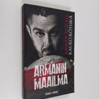 Arman Alizad : Armanin maailma - pikkukuva 1