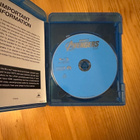 Avengers  blu-ray - pikkukuva 3