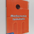 Kaija Häkkinen : Merkonomin laskutaito - pikkukuva 1