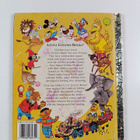 Jungle book - pikkukuva 2
