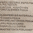 Untuvatakki L 40 toppatakki Seppälä Woman - pikkukuva 5