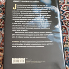 John Grisham - Vetoomus - pikkukuva 2