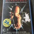 Unborn VHS - pikkukuva 1