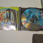 2CD The Jimi Hendrix Experience 1998 EU BBC Sessions - pikkukuva 2