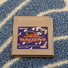 Samurai Spirits Nintendo Game Boy - pikkukuva 1