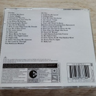 Joe Cocker – The Ultimate Collection 1968-2003 (2xCD) - pikkukuva 2