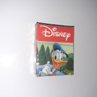 Disney (Aku Ankka) -karkkiaski, avaamaton - pikkukuva 1