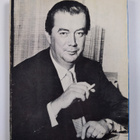 Stig Carlson : Dikter 1945-1971 - pikkukuva 2