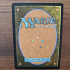 Magic the Gathering Plumb the Forbidden - pikkukuva 2