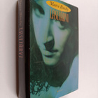 Maeve Binchy : Lasijärvi - pikkukuva 1