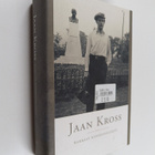 Jaan Kross : Rakkaat kanssavaeltajat - pikkukuva 1