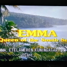 Vhs Emma etelämeren kuningatar - pikkukuva 5