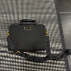 Marc by Marc Jacobs läppärilaukku 35x26x4 - pikkukuva 1