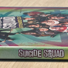 Suicide Squad (2016) Pidennetty versio (UUSI) - pikkukuva 3