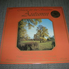 LP vinyyli Autumn - pikkukuva 1