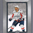 2023-24 Upper Deck - '03-04 Beehive - 1,00 € / kpl - pikkukuva 2