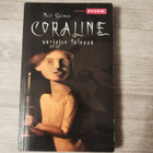 Coraline varjojen talossa POKKARI - pikkukuva 1