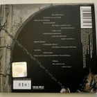 Crowbar  – Time Heals Nothing (Limited Digipak CD) - pikkukuva 2
