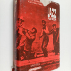 Carlo Bohländer ym. : Jazzfuhrer : sachteil - pikkukuva 1