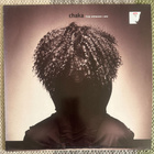 CHAKA KHAN: The Woman I Am (LP) 1992 - pikkukuva 1