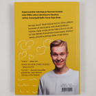 Miklu : Kaikkien aikojen kirja - pikkukuva 2