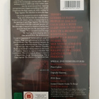 Rage against the Machine - DVD - pikkukuva 2