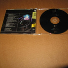 YÖ CDEP Mysteeri+2 v.2001 UUSI - pikkukuva 2