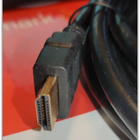 Uusi laadukas 3m pitkä HDMI-yhteensopiva kaapeli - pikkukuva 3