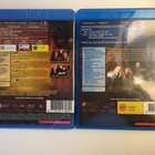 National Treasure 1 & 2 (2Blu-ray) 2004, 2007 - pikkukuva 2