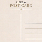 Mäyräkoira ja sienet - pikkukuva 2
