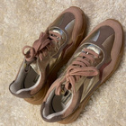 Uudet Copenhagen Shoes citylenkkarit koko 39 - pikkukuva 3