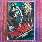 DVD: Primal - pikkukuva 1