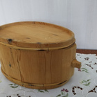 Puinen leili n 4,5 l - pikkukuva 5