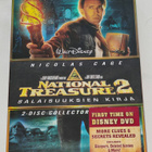 National Treasure: Salaisuuksien kirja - pikkukuva 1