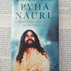 Jaakko Heinimäki - Pyhä nauru (sid.) - pikkukuva 1