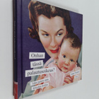 Anne Taintor : Onhan tässä palautusoikeus? : joka naisen ... - pikkukuva 1