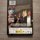 Beverly hills kyttä III DVD - pikkukuva 2