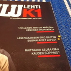 URHEILULEHTI 1/2016  8.1.2016 - pikkukuva 2