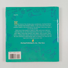 Karen Gray Ruelle : 75 Fun Things to Make & Do by Yourself - pikkukuva 2