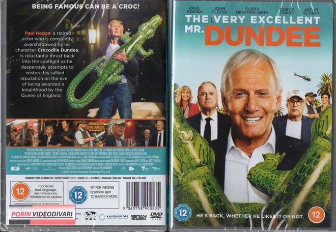 very excellent mr. dundee	(85 073)	UUSI	-GB-	DVD			paul hoga